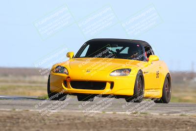 media/Mar-29-2025-Speed Ventures (Sat) [[9900210f0d]]/Yellow/Session 1 (Sweeper)/